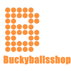 Buckyballsshop