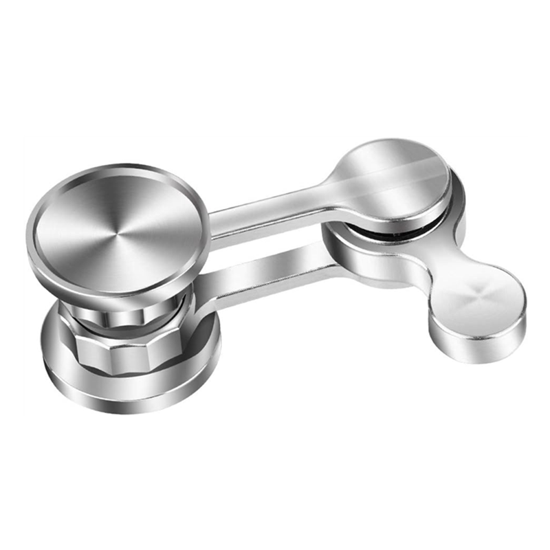 Ultra Durable Stainless Fidget Spinner Finger Spinning Toys